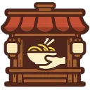 :TakeoutCounter: