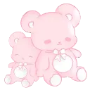 2_pink_2bears