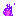 :emoji_2: