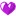 :emoji_4: