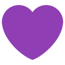 :emoji_7:
