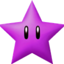 :emoji_9: