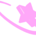 :emoji_13:
