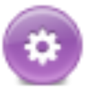 :emoji_14: