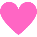 :emoji_15: