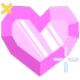 :emoji_23: