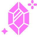 :emoji_27: