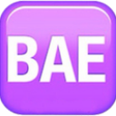 :emoji_28: