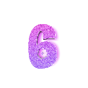 :emoji_29:
