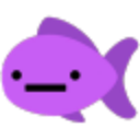 :emoji_31: