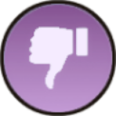 :emoji_32: