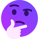 :emoji_33: