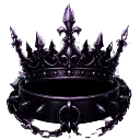 dominant_hush