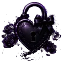 submissive_hush