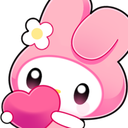 meloheart_mini Discord Emoji - ✧      ₍ᐢ. .ᐢ₎   𓏽   mini  cαƒe 𓂃 ❀  active ⋆ gws ⋆ guilds ⋆ icons ⋆ events ⋆ gaming ⋆ art ⋆ scl