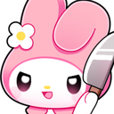 meloknife_mini custom emote | ✧      ₍ᐢ. .ᐢ₎   𓏽   mini  cαƒe 𓂃 ❀  active ⋆ gws ⋆ guilds ⋆ icons ⋆ events ⋆ gaming ⋆ art ⋆ scl