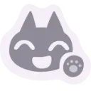 1_ac_greeting