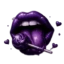 brat_hush