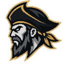 Raiders logo