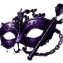 degrader_hush