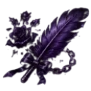 sensastion_play_hush