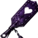 impact_play_hush