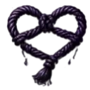 Bondage_Play