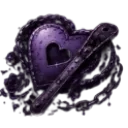 mastermistress_hush
