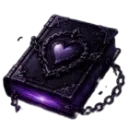 Vanilla_hush
