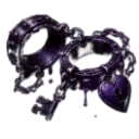 Kinky_hush