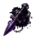 knife_play_hush