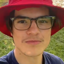 emoji_2 custom emote | Ccprud's server