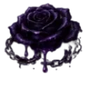 breath_play_hush