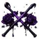 dp_hush