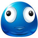 joobichud