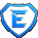 planetelo Discord emoji