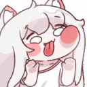 :anmie_lick: