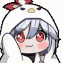 :anmie_chickyyy: