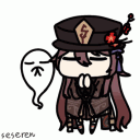 :genshin_hutao_sonion: