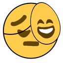 emoji