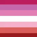 lesbian