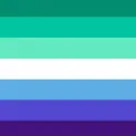gay