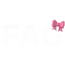 j_fag