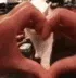heart_hazed