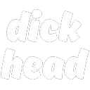 z_dickhead_napa