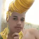 cabelao