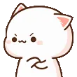 white_nyaangry