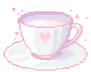 pink_nekocore3_teacup