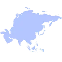 Asia