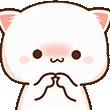white_banner_uwu